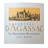 Chateau D'Agassac