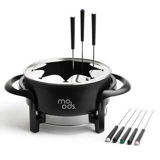 Moods | Fondue Set | Moods 