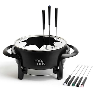 Moods | Fondue Set | Moods 