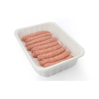 Delhaize