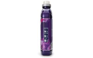 Lenor | Adoucissant | Amethyst | 1.5L | 46 DS 