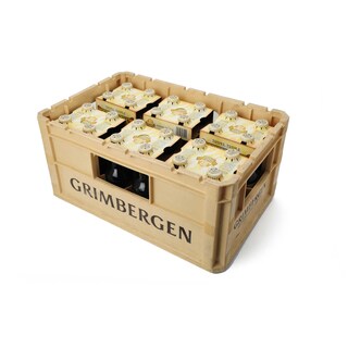 Grimbergen