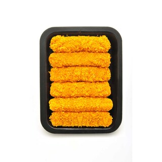 Delhaize | Meat sticks 