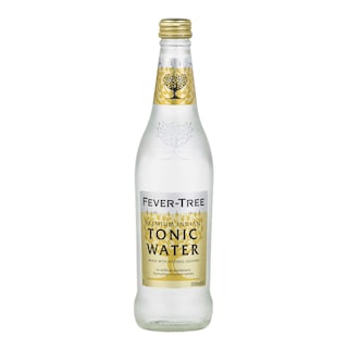 Fever-Tree