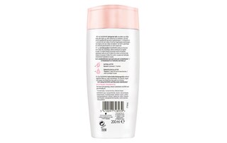 Diadermine | Lait nettoyant 