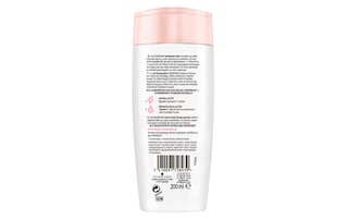 Diadermine | Lait nettoyant 