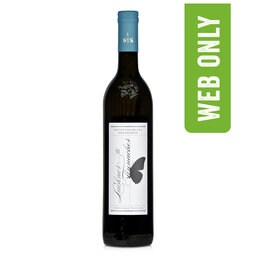 Sauvignon Ried SteinbachTinnacher 2016