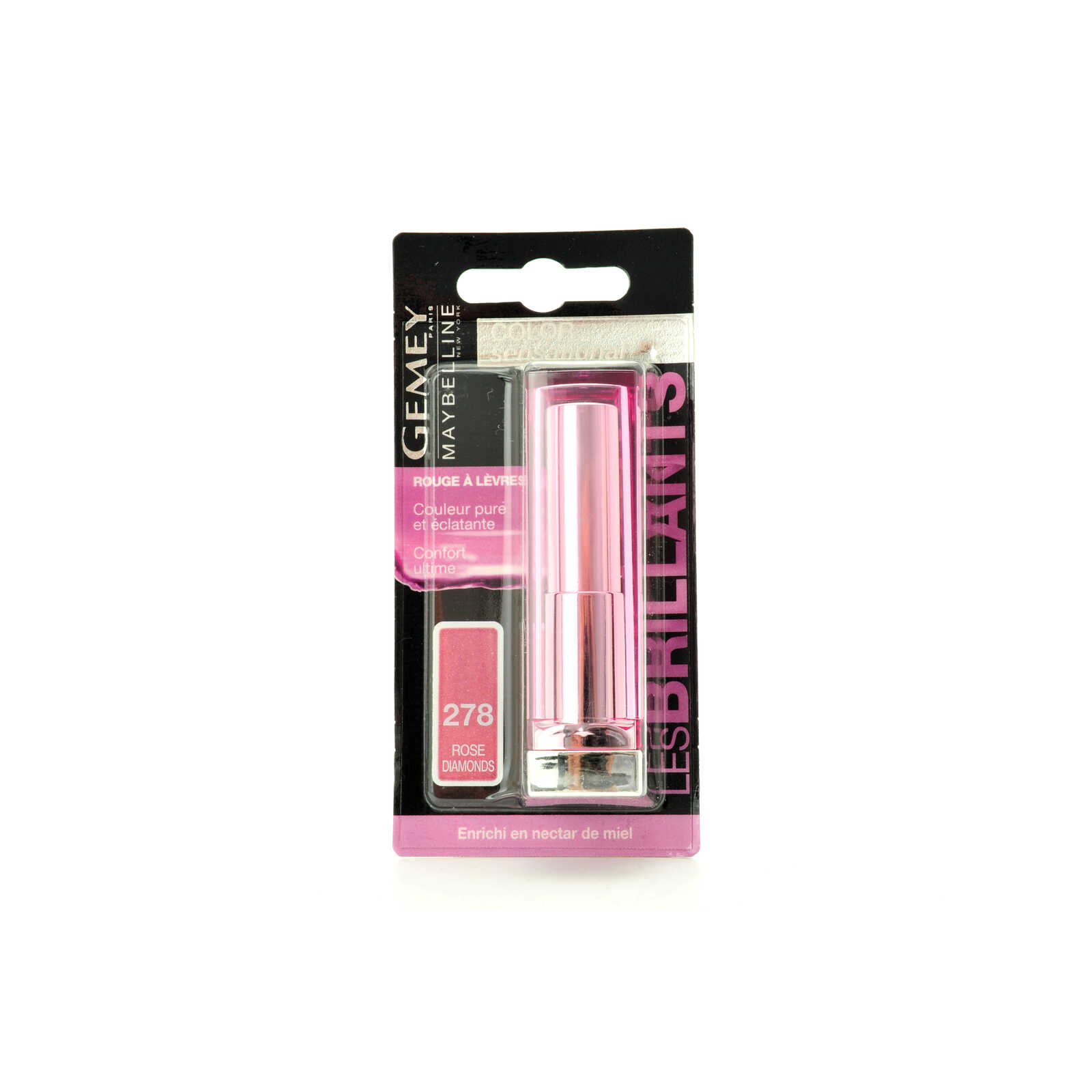 Maybelline
