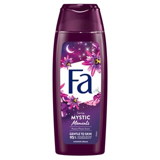 Fa | Douche | Shea butter-Passion flower 25 cl