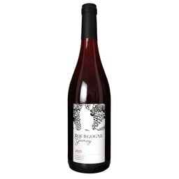 Bourgogne Gamay