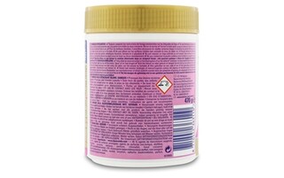 Vanish | Gold | Vlekverwijderaar | Wit 