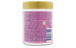 Vanish | Gold | Vlekverwijderaar | Wit 