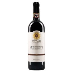 Gran Selezione | Chianti Classico | 2017