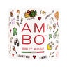 Ambo Secco