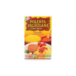 Italië