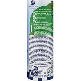 Febreze | Aérosol | Rosée de Printemps 