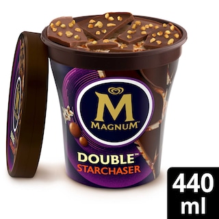 Magnum