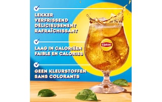 Lipton