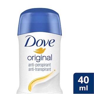 Dove