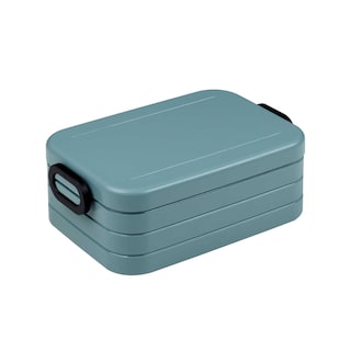 Mepal | Lunchbox | Take a break midi | Nordic groen 