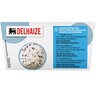 Delhaize