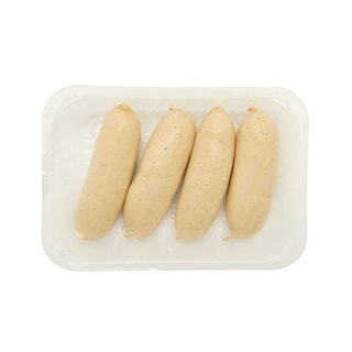 Delhaize | kippenpens met kaas 