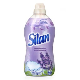 Silan