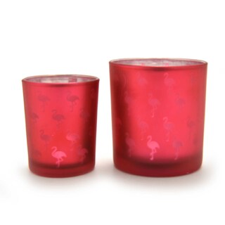 Delhaize | Titulaire de Photophore 