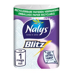 Produits