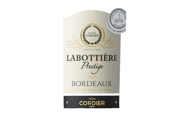 France - Frankrijk-Bordeaux - Bordeaux AC