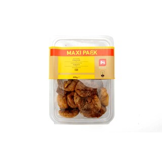 Delhaize | Vijgen | Maxi pack 