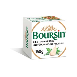 Boursin