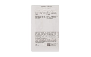 Delhaize | Bio | Pita | Bio 