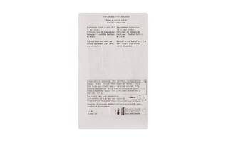 Delhaize | Bio | Pita | Bio 