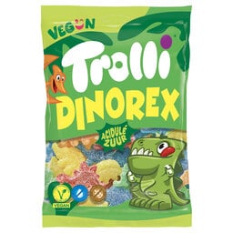 Snoepjes | Dino Rex