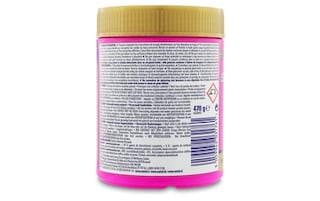 Vanish | Gold | Détachant | Rose 