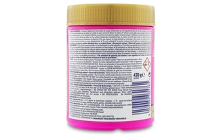Vanish | Gold | Vlekverwijderaar | Roze 