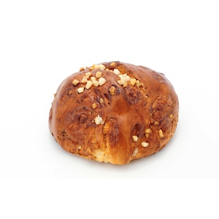 Delhaize | Pain | Craquelin 