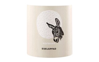 Hofmann | Eselspfad | Weissburgunder | 2020 