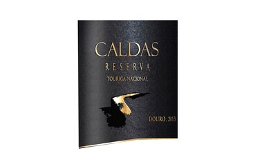 Portugal-Douro D.O.C.