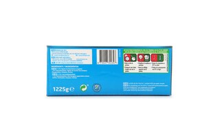 Sun | Vaatwastabletten | Citroen | 70 Tabs 