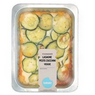 Foodmaker