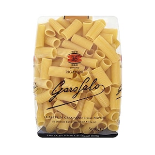 Garofalo | Rigatoni 
