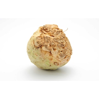 Delhaize | KNOLSELDER 