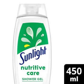 Sunlight
