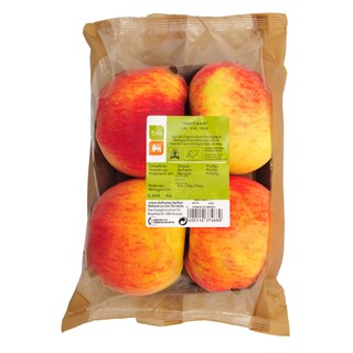 Delhaize | Bio | Santana 4 st | Bio 