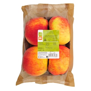 Delhaize | Bio | Santana 4 st | Bio 