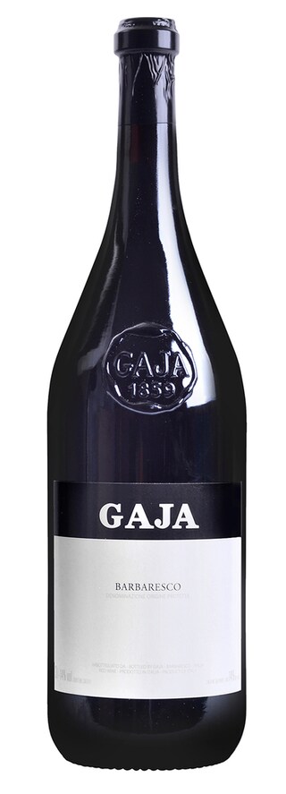 Italie - Italië | Piemonte D.O.C.G. | Barbaresco 2015 | Gaja 