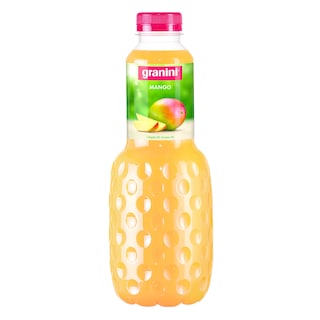 Sap | Mango | PET