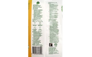 Dettol | Doekjes Oppervlakken | Citrus | 72st 72 st